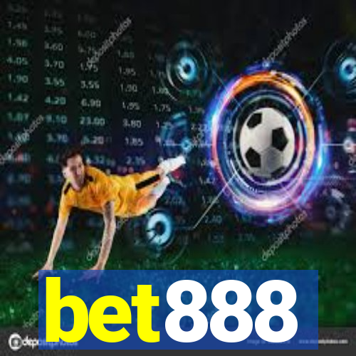 bet888