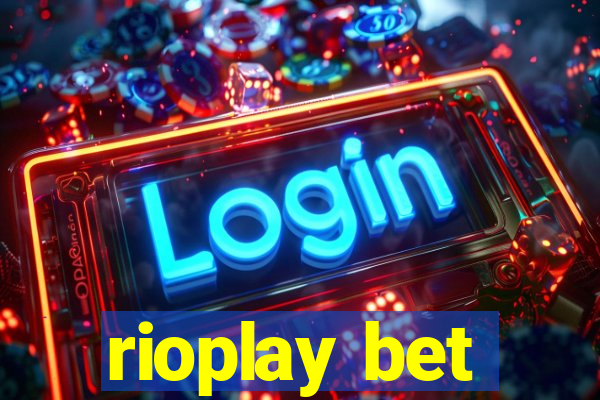 rioplay bet