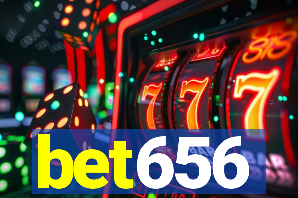 bet656