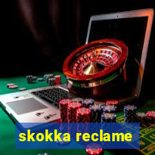 skokka reclame