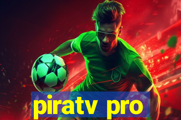 piratv pro