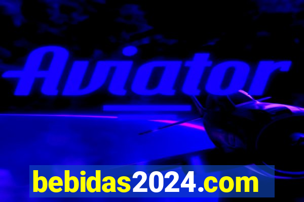 bebidas2024.com