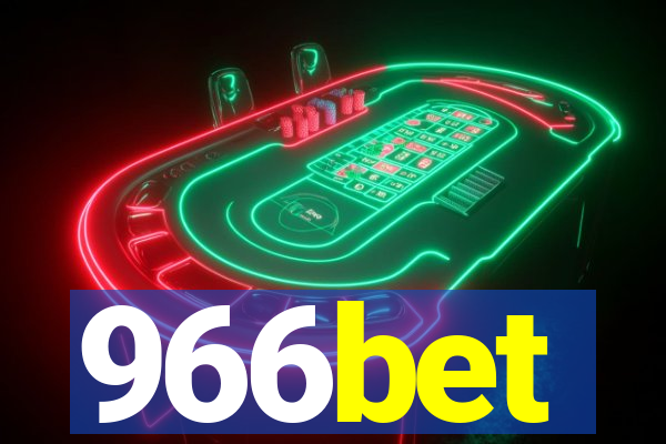 966bet