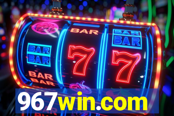 967win.com