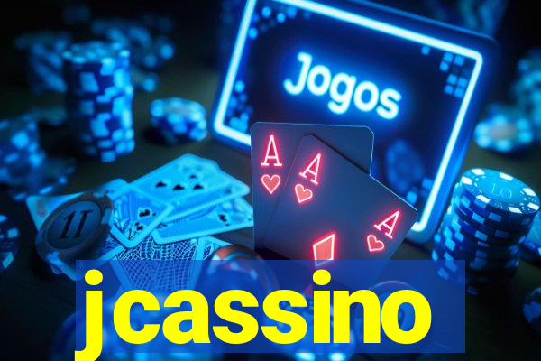 jcassino