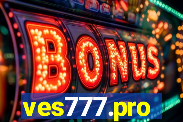 ves777.pro