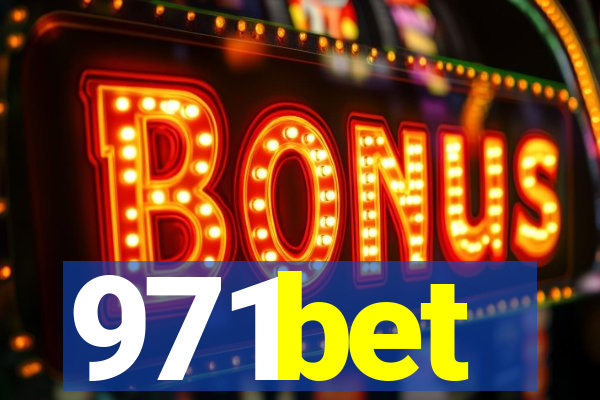 971bet