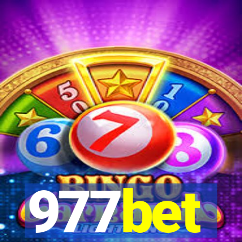 977bet