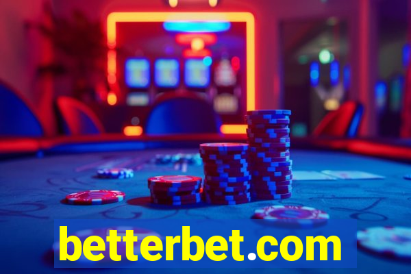 betterbet.com