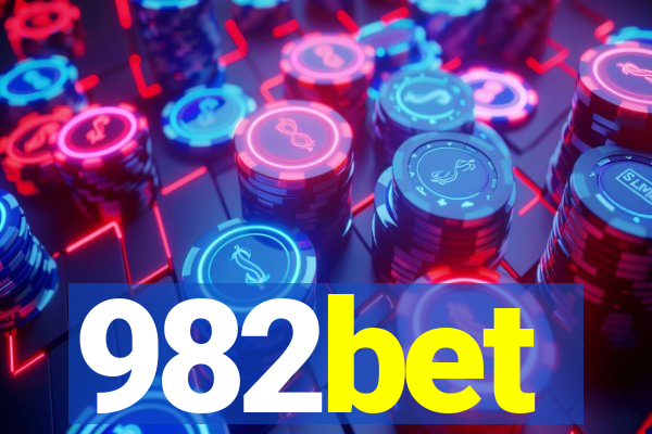 982bet