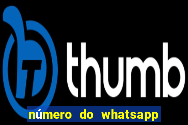 número do whatsapp do perrengue na band