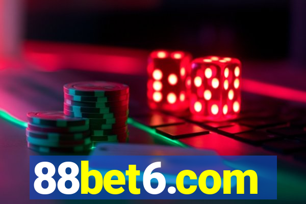 88bet6.com