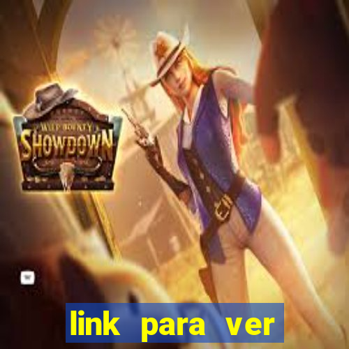 link para ver porcentagem dos jogos slots