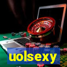 uolsexy