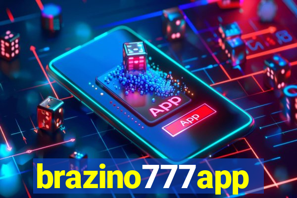 brazino777app