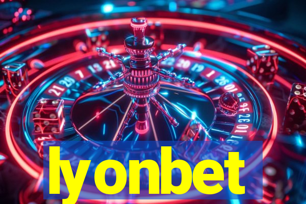 lyonbet