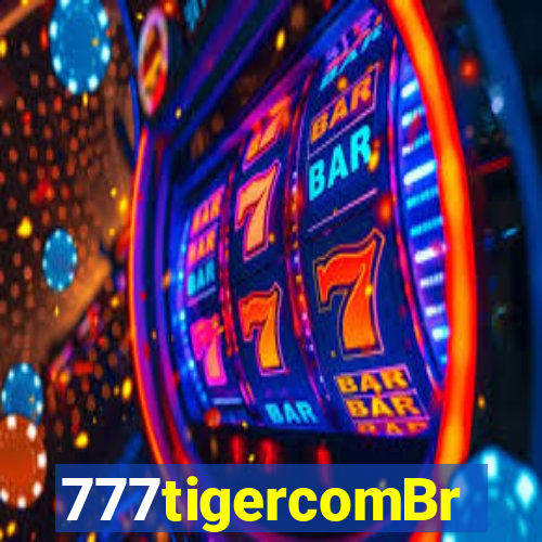 777tigercomBr