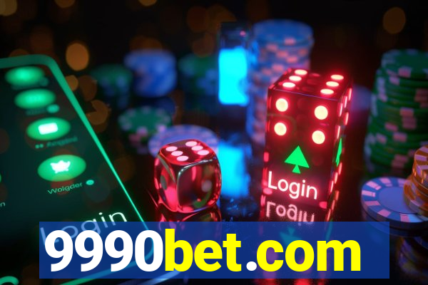 9990bet.com