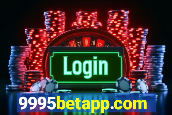 9995betapp.com