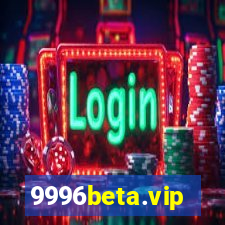 9996beta.vip