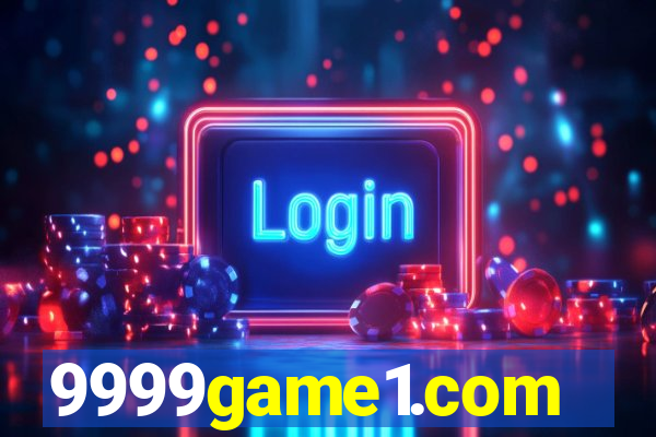 9999game1.com