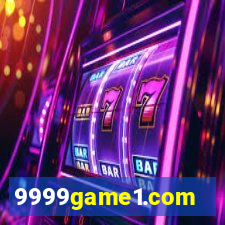 9999game1.com