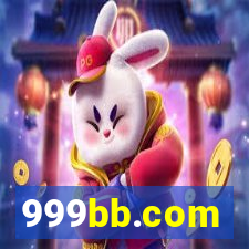 999bb.com