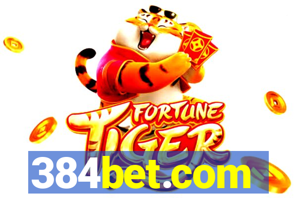 384bet.com