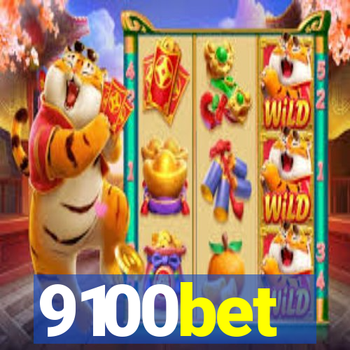 9100bet