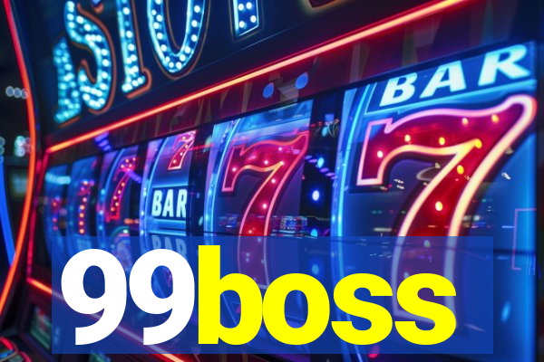 99boss