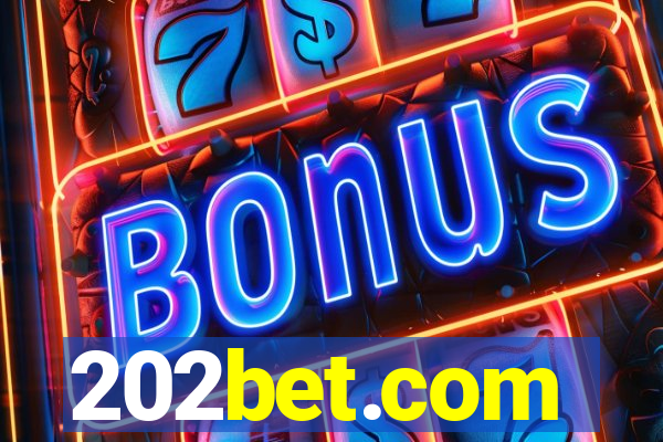 202bet.com