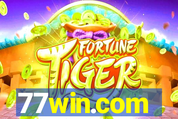 77win.com