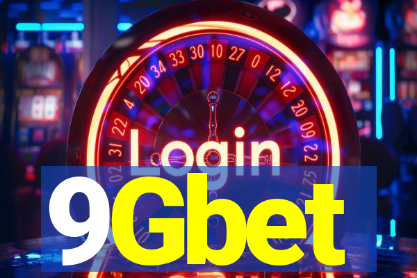 9Gbet