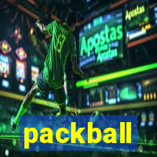 packball