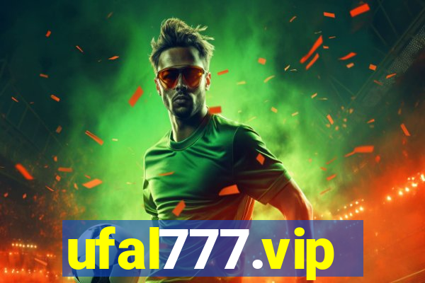 ufal777.vip