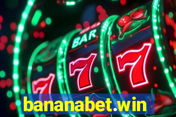 bananabet.win