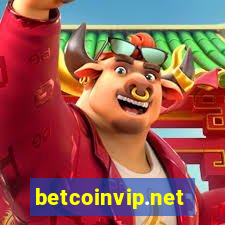 betcoinvip.net