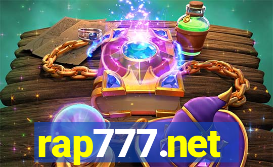 rap777.net