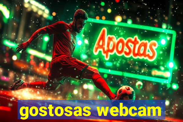 gostosas webcam