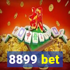 8899 bet