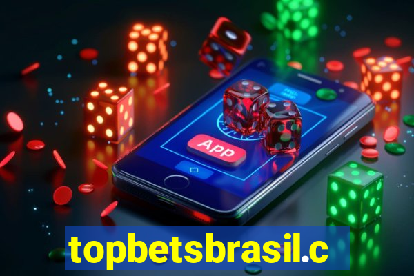 topbetsbrasil.com