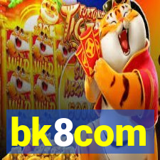 bk8com