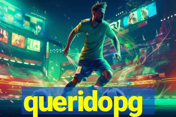 queridopg