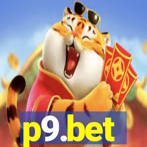 p9.bet