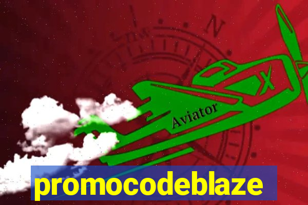 promocodeblaze