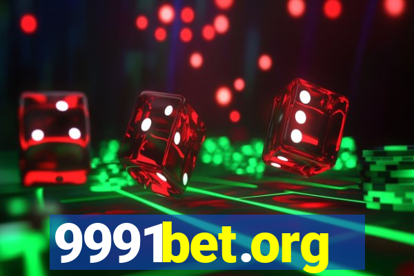 9991bet.org