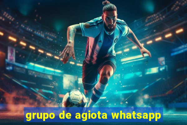 grupo de agiota whatsapp