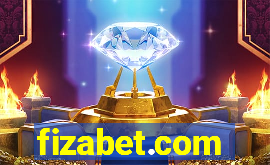 fizabet.com