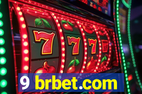 9 brbet.com