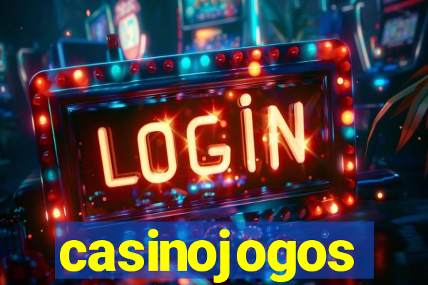 casinojogos